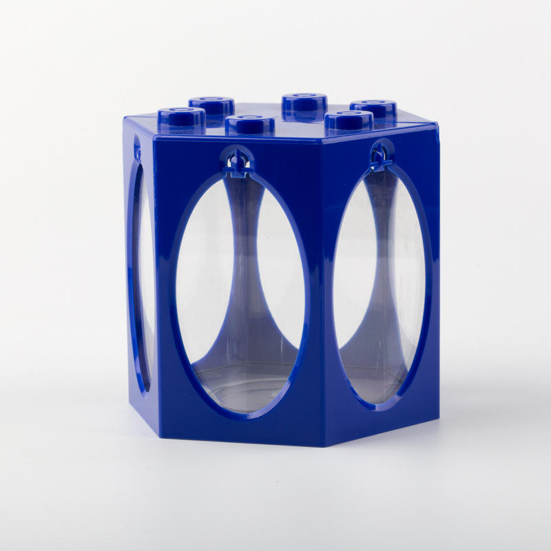 Blu-ellittico