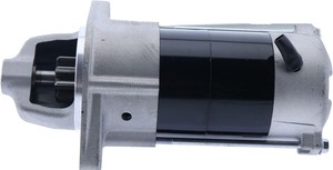 Nouvel ensemble de <span class=keywords><strong>démarreur</strong></span> automatique 12V/1.0KW pour Kubota 228000-5400/1G023-63010/18414 - Product Image 5
