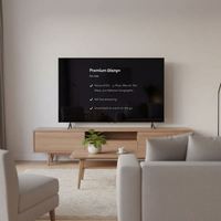 Cuenta de Streaming Dix Ney Plus Premium de 1 Año, 4K Ilimitado, Dispositivo de TV Estable para Uso Doméstico, Compatible con Mac/Linux, Películas y Programas de TV Disponibles