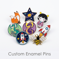 Épingles en émail personnalisées pour cadeaux promotionnels, fabricant de badges en métal en gros, épingles à revers personnalisées en alliage de zinc pour les organisations