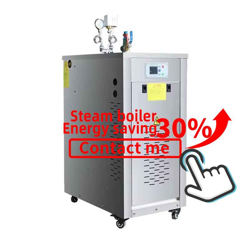 Steam Radiator Which Way Do You Turn A Radiator Off Steam Radiator