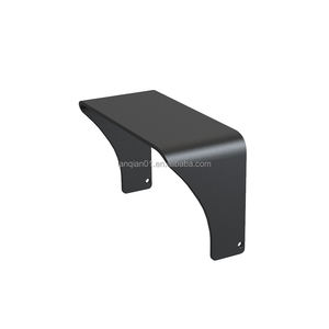 Protecteur d'écran antivol TFT pour <span class=keywords><strong>moto</strong></span> <span class=keywords><strong>Yamaha</strong></span> XTZ700 TENERE 700 <span class=keywords><strong>T7</strong></span> 2022 2021 2020 2019, pare-soleil TENERE700 2023 - Product Image 6