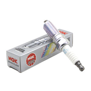 Bujías NGK de Ahorro de Combustible, Optimizadas para un Tiempo de Encendido Óptimo, Piezas de Encendido Automático, Reducen el Consumo de Combustible para Uso Diario - Product Image 6