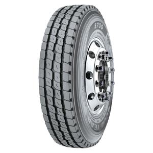 <span class=keywords><strong>Precio</strong></span> de Fábrica, <span class=keywords><strong>Neumáticos</strong></span> para Camión de Servicio Pesado 11R22.5 Goodyear, Garantía de 12 Meses, <span class=keywords><strong>Neumáticos</strong></span> Radiales para Camión, Nuevos, Disponibles en Stock - Product Image 3