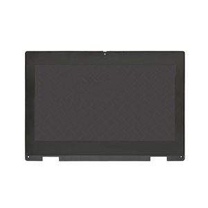 Écran tactile LCD LCDOLED 11,6 pouces pour ASUS Chromebook CR11 Flip CR1104F CR1104FTA - Product Image 1