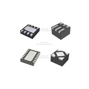 Coût optimisé LT6100CDD DFN CZSKU:DL148BDH99 composant électronique - Product Image 1