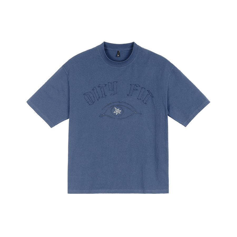 กองทัพเรือ