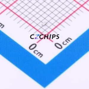 CPF0402B221RE1 ตัวต้านทานแบบ SMD 0402 (ประเภท: ฟิล์มบาง) (ความต้านทาน: 221 โอห์ม ความแม่นยำ: 0.1%) - Product Image 2