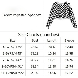 Sudadera con Capucha Corta Formal de Invierno para Mujer, con Logotipo Personalizado, Impresión por Sublimación, Tela de Forro Polar, Manga Larga, por Inspire Appeal - Product Image 6