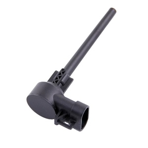 Sensore di Livello del Refrigerante di Alta Qualità N9267001 904-7631 <span class=keywords><strong>S</strong></span>-23845 per Kenworth Peterbilt - Product Image 3