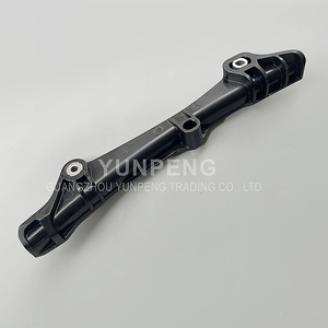 05047794aa hướng dẫn chuỗi thời gian bên trái cho xe Jeep 2011 2024 WK JK Dodge Chrysler Grand Voyager 3.0L 3.6L 05184361ae - Product Image 4