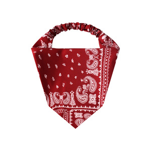 2024 nuova <span class=keywords><strong>fascia</strong></span> <span class=keywords><strong>Bandana</strong></span> <span class=keywords><strong>per</strong></span> donne campione gratuito fasce <span class=keywords><strong>per</strong></span> <span class=keywords><strong>capelli</strong></span> regolabili ragazze accessori <span class=keywords><strong>per</strong></span> <span class=keywords><strong>capelli</strong></span> - Product Image 5