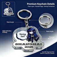 Fabricants de porte-clés en métal 3D personnalisés en gros, porte-clés promotionnels, porte-clés souvenir, cadeau