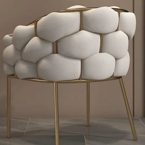 Factory Direct Beauty <b>Nail</b> Chair Cheap Salon Furniture <b>Nails</b> Chair Furniture Manicure <b>Equipment</b> Professional Marble <b>Nail</b> Chairs - Product Image 3