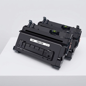 Cartucho de Tóner Compatible para <span class=keywords><strong>Canon</strong></span> CRG039 039H 041 041H 042 046 047 048 050 <span class=keywords><strong>051</strong></span> 051H 052 052H 056L 056 056H 057 057H 121 - Product Image 2