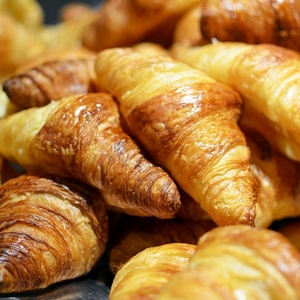 Emulsificador de grado alimenticio, estearoyl Lactylate <span class=keywords><strong>E481</strong></span> de sodio Ssl, 25KG, número de fabricante, Cas 18200-72-1 - Product Image 3