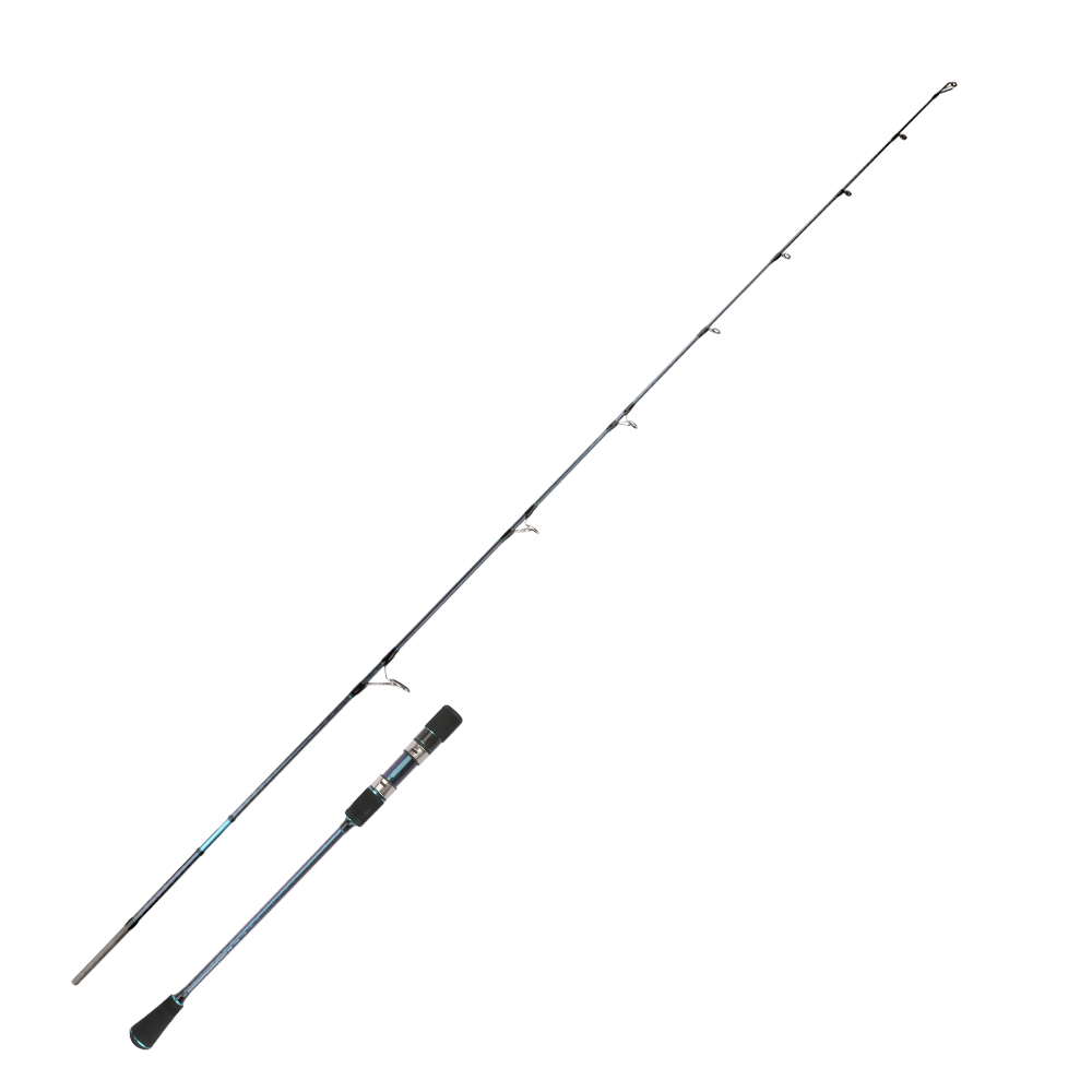 Fuji Fishing Rod Guides Premium Quality Durability