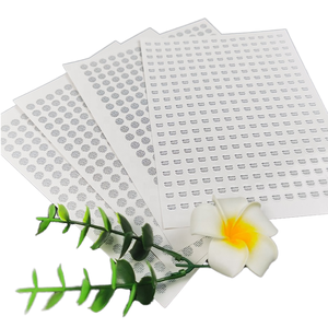 Etiquetas de Embalaje 0918 - Product Image 1