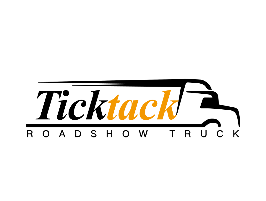 Shanghai Ticktack Technology Co., Ltd. logo