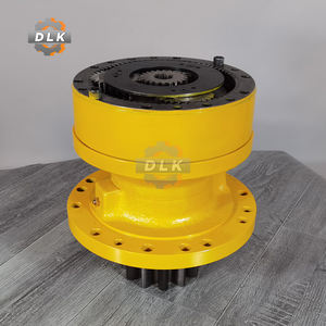 Caja de Cambios de Giro 31N4-10141 R140LC-7 R140LC-7A R140W-7 R140W-7A R110-7 R110-7A 31N4-10140 31N4-10130 para Hyundai - Product Image 5