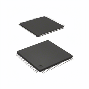 Composants électroniques intégrés 112 LQFP S9S12DP51J4VPVE originaux - Product Image 1
