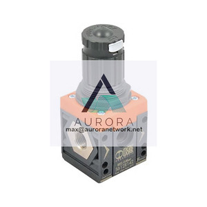 Accessoires de vanne pneumatique électronique de haute qualité 5612R142 Fabriqués en Chine Marque AUTRE à bon prix - Product Image 1
