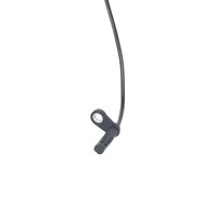 Capteur de vitesse de roue ABS arrière gauche/droit OE A9069051001 A9069051101 pour Mercedes-Benz Sprinter 906 2500 3500 2006-2018 VW Crafter