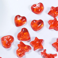 Supplément énergétique de marque privée bonbons protéinés créatine Bcaa