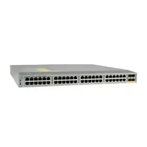 CRS312-4C+8XG-RM UBNT Pro 48 Port PoE+ Gigabit Switch USW-Pro-48-PoE