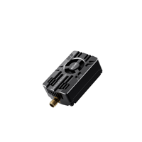 Transmetteur vidéo haute puissance Geprc Maten 5.8G 5W Vtx Pro pour drone de course FPV RC, vol freestyle, pièces de télécommande