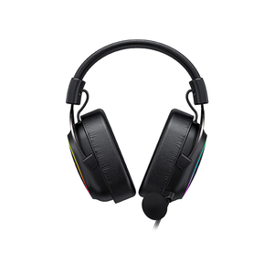 <span class=keywords><strong>Casque</strong></span> filaire HAVIT H2002P <span class=keywords><strong>Gamer</strong></span> <span class=keywords><strong>PC</strong></span> Gaming 7.1 Casques Son Surround Microphone Gaming <span class=keywords><strong>Casque</strong></span> Circum-auriculaire Ordinateur Portable Tablette <span class=keywords><strong>Gamer</strong></span> - Product Image 4
