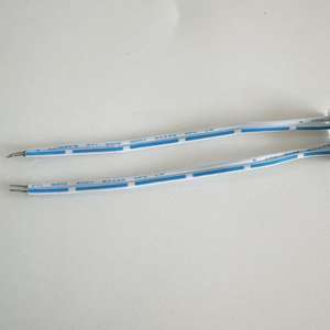 XH2.5mm Terminal tel sıyırma Tinning konnektör düz kablo ve bağlantı teli toplu özelleştirme - Product Image 4