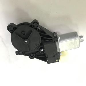 มอเตอร์กระจกไฟฟ้า สำหรับ <span class=keywords><strong>Ranger</strong></span> <span class=keywords><strong>Wildtrak</strong></span> <span class=keywords><strong>2.2</strong></span> และ BT50 อะไหล่แท้ รุ่น UF9R-58-58X UF9R-59-58X - Product Image 3