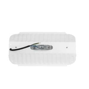 Tungteno 50W Reflectores Multivoltaje <span class=keywords><strong>Led</strong></span> <span class=keywords><strong>aluminio</strong></span> AC85-265V Lamparasled de 50w luz blanca IP67 Reflector ultraliviano - Product Image 3