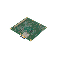 NEP TECHNO BOARD 9450 Pièces détachées d'encre à solvant de type E d'occasion EA48472 pour imprimante jet d'encre