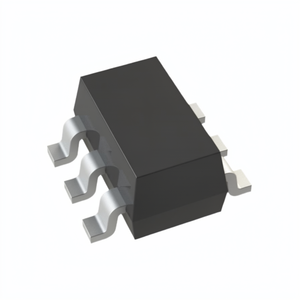 ผู้จัดจำหน่ายที่ได้รับอนุญาต BC857S-TPQ2 6-TSSOP, SC-88, ทรานซิสเตอร์ SOT-363ซื้อชิ้นส่วนอิเล็กทรอนิกส์ออนไลน์ - Product Image 1