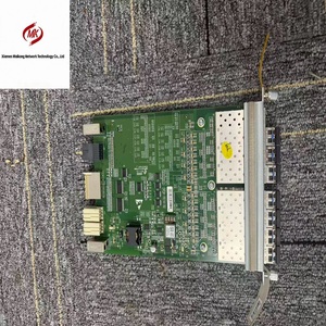 Contrôleur sans fil NetMoon <span class=keywords><strong>MC4000</strong></span>. Photos réelles du produit suivantes. - Product Image 6