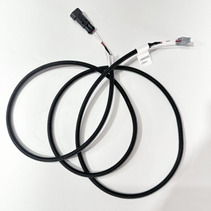 Kustomisasi Berbagai Kabel TV dan Kabel Listrik - Product Image 2