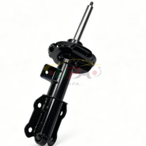 54660-C1000 54660C1000 AMORTIGUADOR DELANTERO DERECHO para hyun-dai ki-a 54660 C1000 - Product Image 6