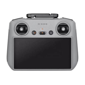 Contrôleur DJI RC <span class=keywords><strong>2</strong></span> original, corps léger avec écran HD de <span class=keywords><strong>5</strong></span>,<span class=keywords><strong>5</strong></span> pouces, télécommande O4 pour DJI Air 3S/Mini <span class=keywords><strong>5</strong></span> Pro/Neo/Flip - Product Image 1