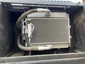 Excavadora de 29 Toneladas, Excavadora de Construcción Mediana-Grande, Excavadora Hidráulica Medio-Pesada, Excavadora de Orugas Volvo EC290 - Product Image 6