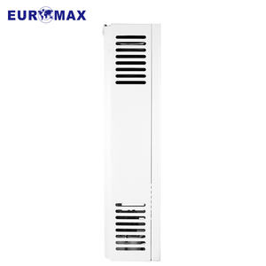 <span class=keywords><strong>Chauffe</strong></span>-<span class=keywords><strong>eau</strong></span> au <span class=keywords><strong>gaz</strong></span> GPL/NG à <span class=keywords><strong>prix</strong></span> de gros en Chine, 6L, 8L, 10L, 12L, <span class=keywords><strong>14L</strong></span>, 16L, 20L, 24L - Product Image 4