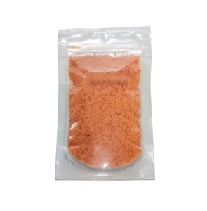 Hilo de Pescado Seco Desmenuzado con Sabor a Pimienta Negra, Enlatado, Premium, Listo para Comer, Snack de Mariscos con Pangasius, Precio Competitivo - Product Image 1