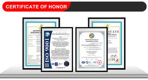 Centro de Mecanizado Vertical <span class=keywords><strong>LUBAN</strong></span> VMC855 de Alta Seguridad, Nuevo, <span class=keywords><strong>CNC</strong></span> de 3 Ejes, Control GSK, Husillo BT50/BT40 - Product Image 6