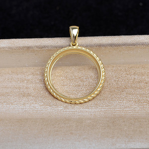 S925 <b>Silver</b> Mabei Accessories High End 18.5mm Wind Versatile Earrings Pendant Earnail <b>Ring</b> <b>Set</b> 5686 - Product Image 3