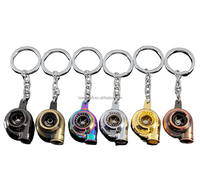 Vente en gros Livraison rapide Porte-clés en métal dessin animé vintage Rouge Bleu Noir Argent Casque Armet Porte-clés Mode Mousqueton Clé