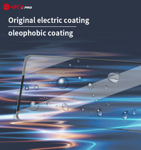G + OCA Pro ecran LCD de qualité originale pour <span class=keywords><strong>VIVO</strong></span> <span class=keywords><strong>Y72</strong></span> <span class=keywords><strong>5G</strong></span> Y73 Y74s Y75 <span class=keywords><strong>5G</strong></span> Y76s Y81 ecran tactile LCD verre avec OCA pour <span class=keywords><strong>VIVO</strong></span> Series - Product Image 5
