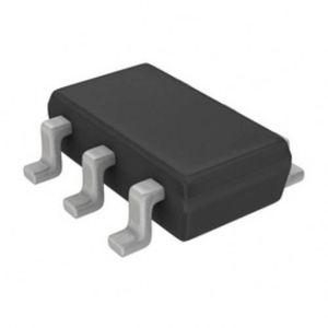 In Stock MAX1916EZT+T LED Driver Integrated Circuit ic Electronic Component - Product Image 1