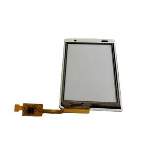 Écran tactile neuf Hi-Target IHand20 <span class=keywords><strong>Ihand</strong></span> 30, remplacement parfait pour les pièces et accessoires d'appareils portables - Product Image 2