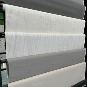 HUANGSHAN DONGYI <span class=keywords><strong>MARCHESI</strong></span> Royal e principesco rotolo <span class=keywords><strong>di</strong></span> carta non autoadesiva per pannelli e pannelli <span class=keywords><strong>di</strong></span> compensato - Product Image 3